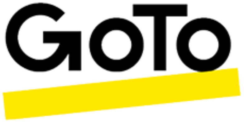logo GoTo
