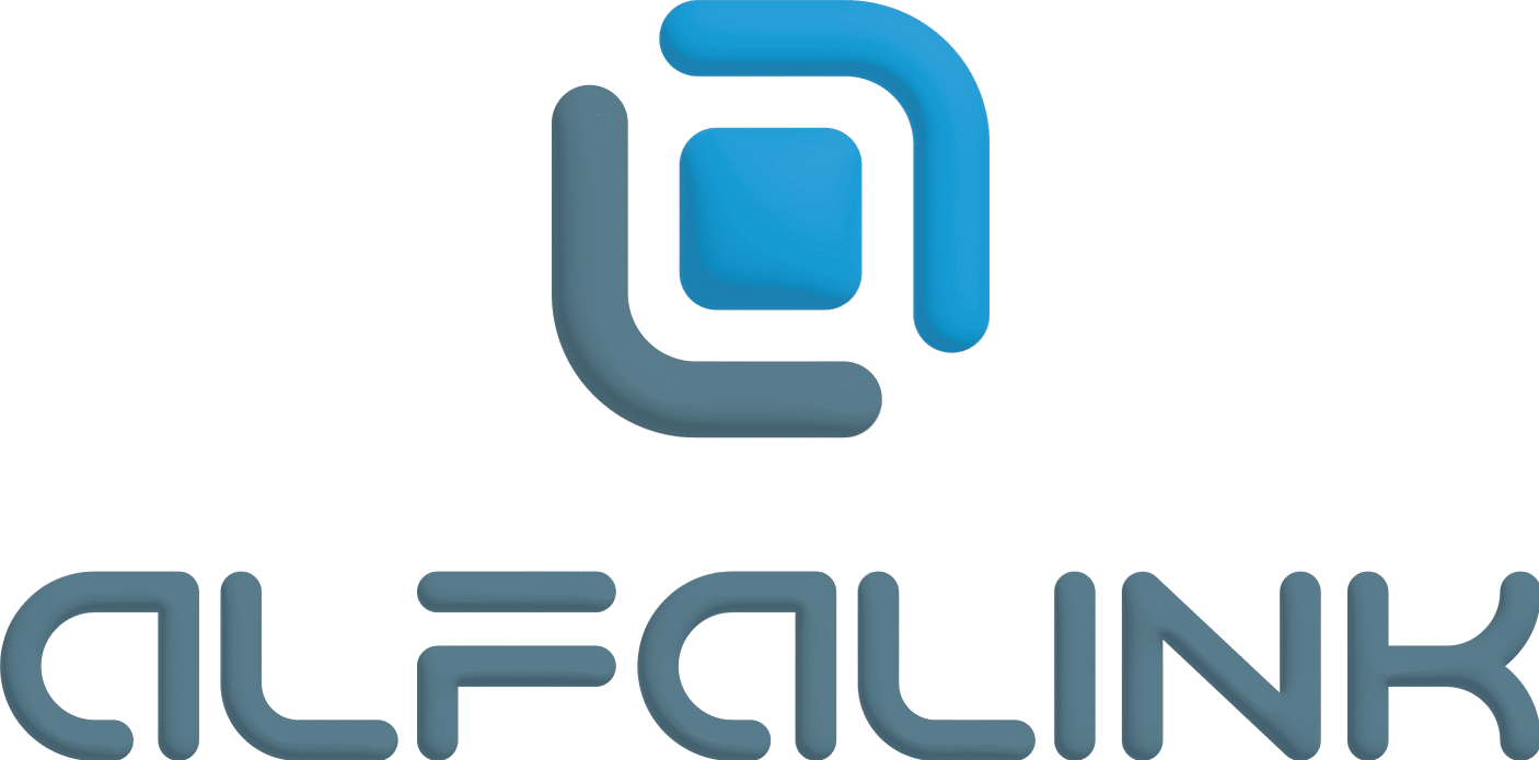 alfalink_logo_c